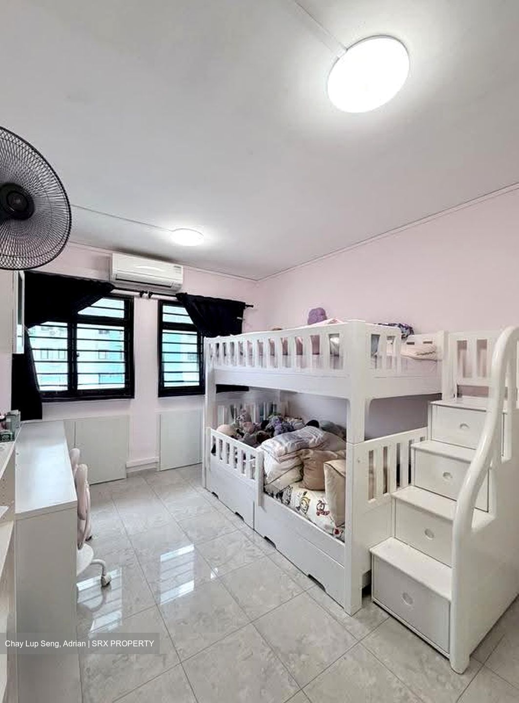 Blk 542 Panshan Grove (Bukit Panjang), HDB Executive #627491151